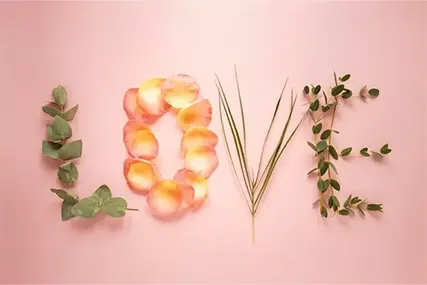 520 confession season丨Är du redo att bekänna till