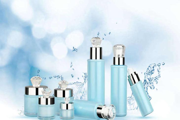 Revolutionera din hudvårdsrutin med Synlotc Biotechs vetenskapsstödda anti-aging-lösningar
