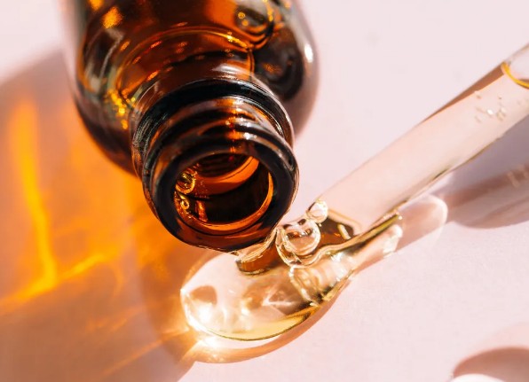 Det blomstrande landskapet i Kinas kosmetiska ingrediensmarknad och hudvårdstrender