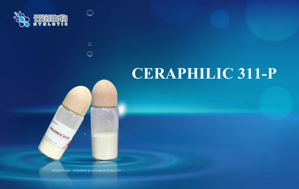 Cerafilisk 311-p
