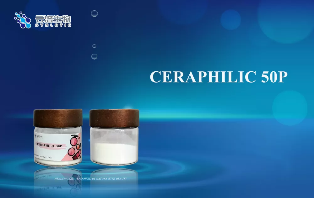 Cerfilic 50p